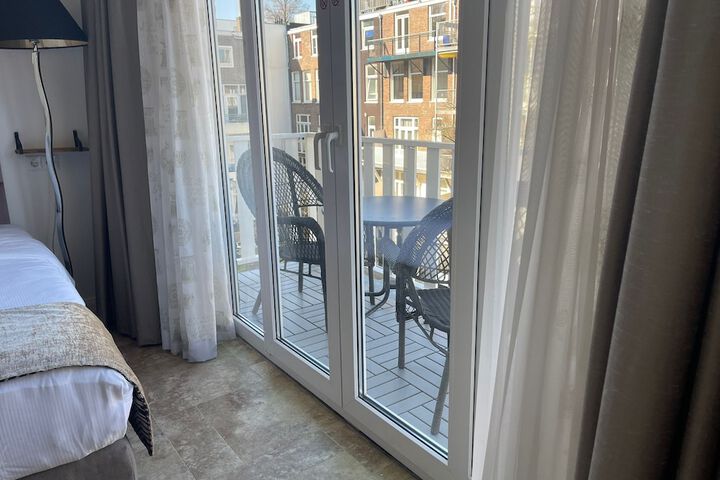 Terrace/Patio 133 of 142