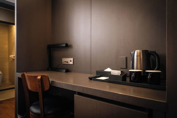 Room 10 of 57