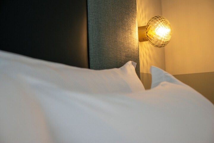 Room 31 of 109