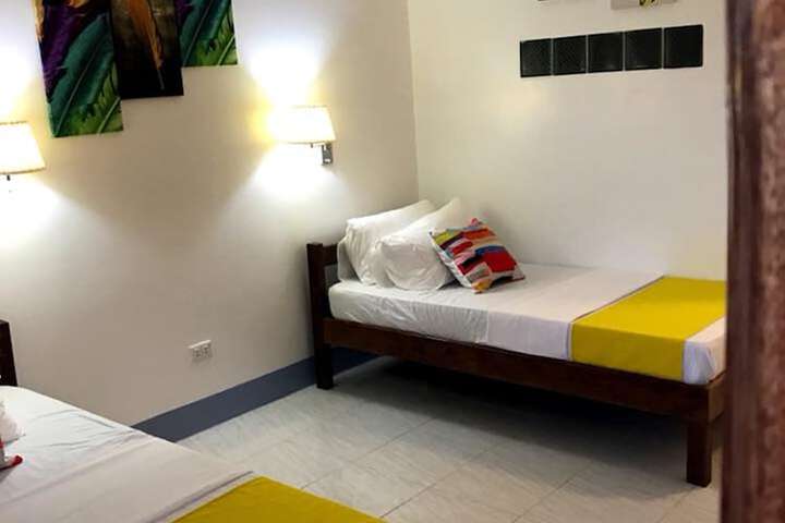 Room 9 of 49