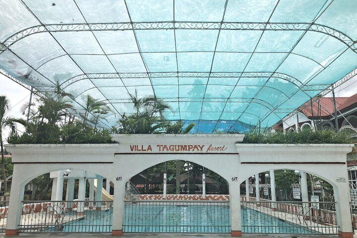 Pool 17 of 26