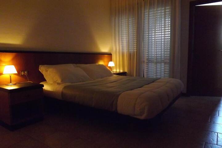 Room 6 of 23