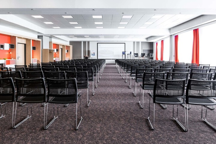 Meeting 240 of 278