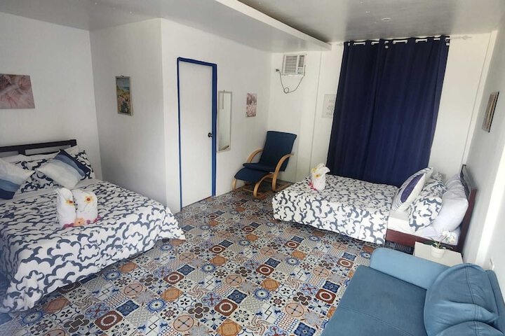 Room 3 of 15