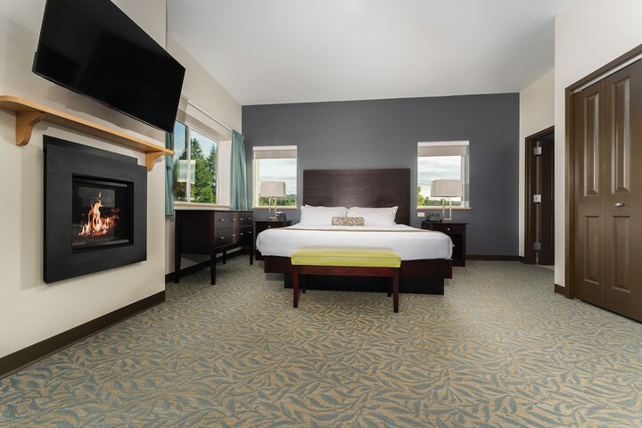 Room 54 of 147