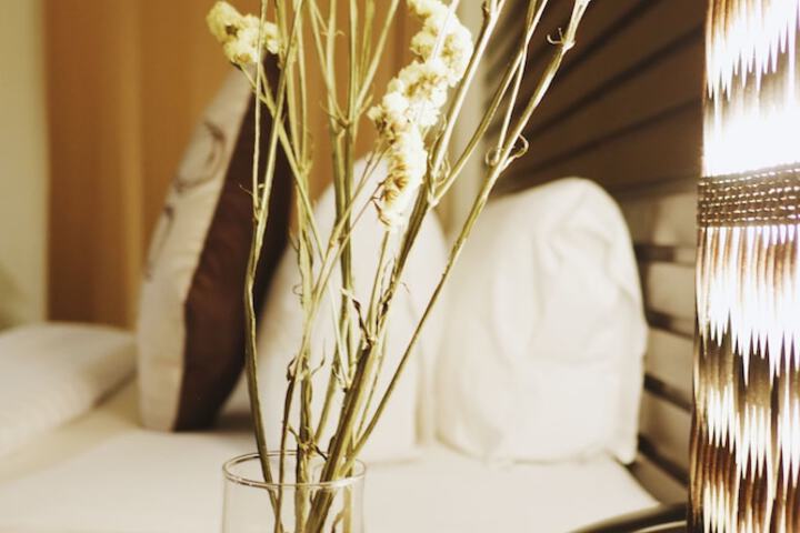 Room 16 of 105