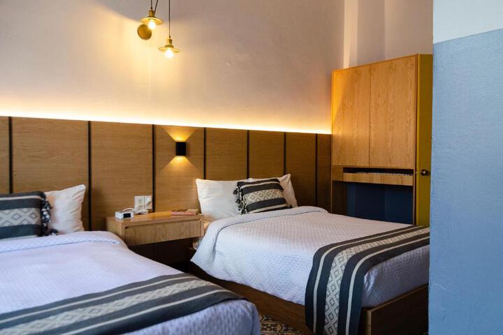 Spa and Wellness Pictures