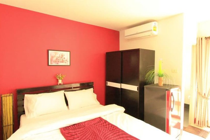 Room 13 of 41