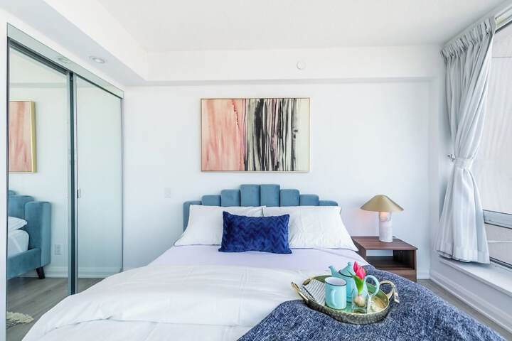 Room 10 of 52