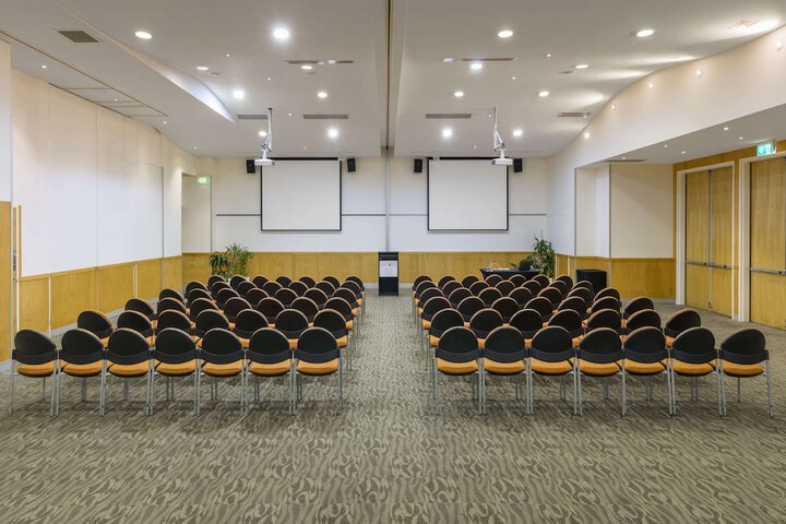 Meeting 88 of 97