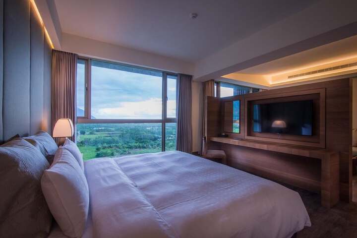 Room 26 of 60