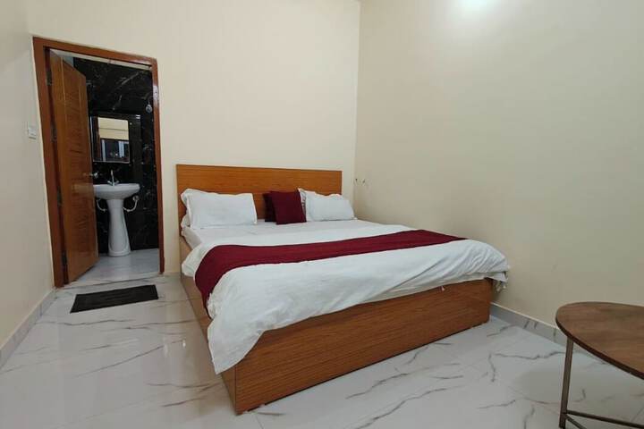 Room 10 of 54