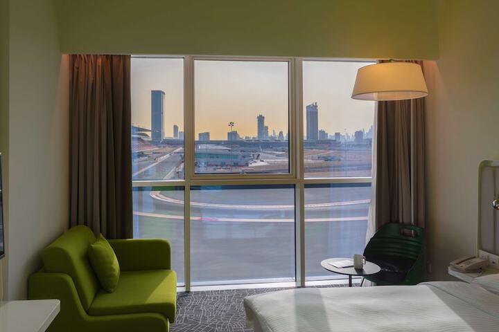 Room 18 of 111