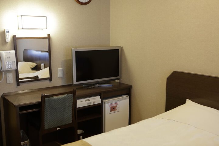 Room 25 of 89