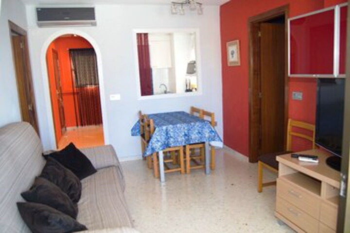 Room 10 of 24
