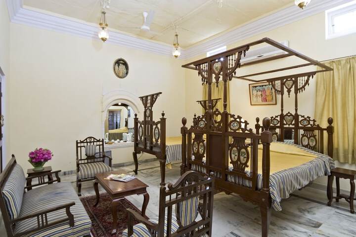 Room 12 of 58