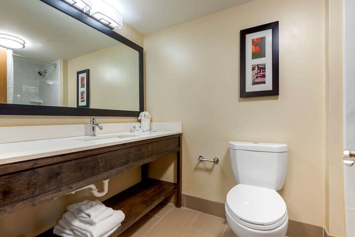 Room 26 of 36