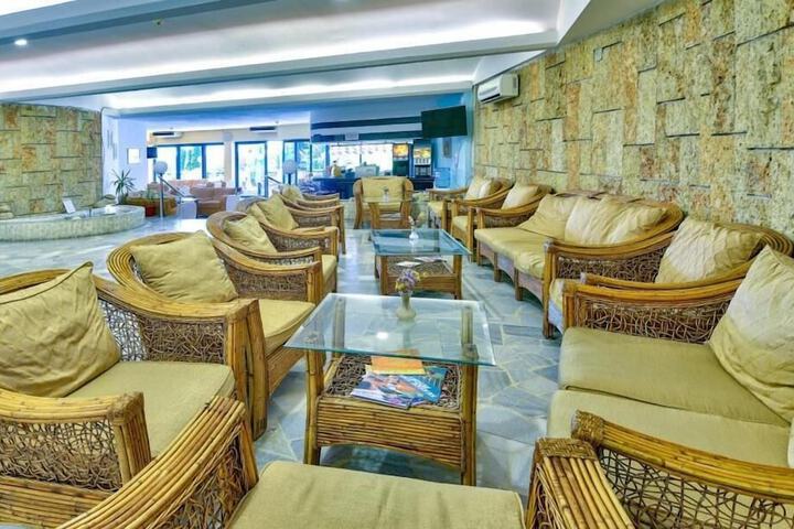 Spa and Wellness Pictures