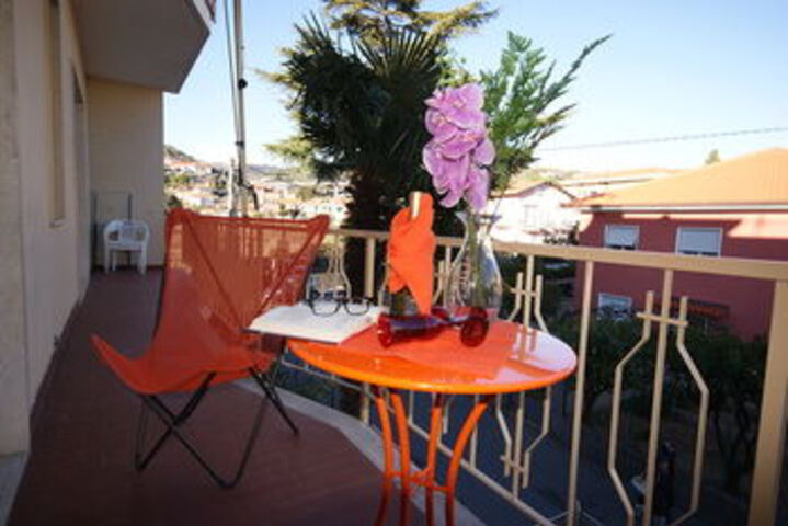 Terrace/Patio 8 of 97