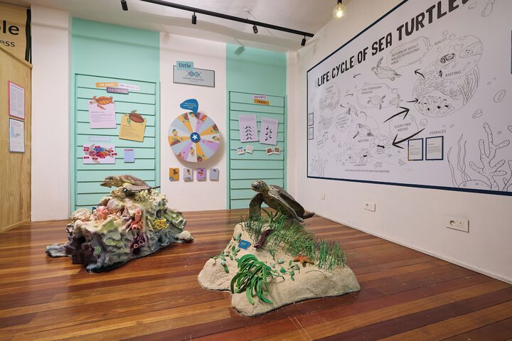 Childrens Activities 89 of 215