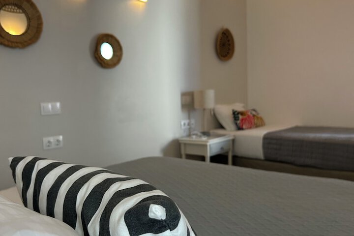 Room 31 of 58