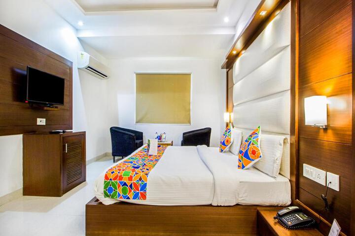 Spa and Wellness Pictures