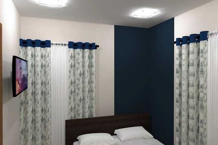 Room 3 of 25