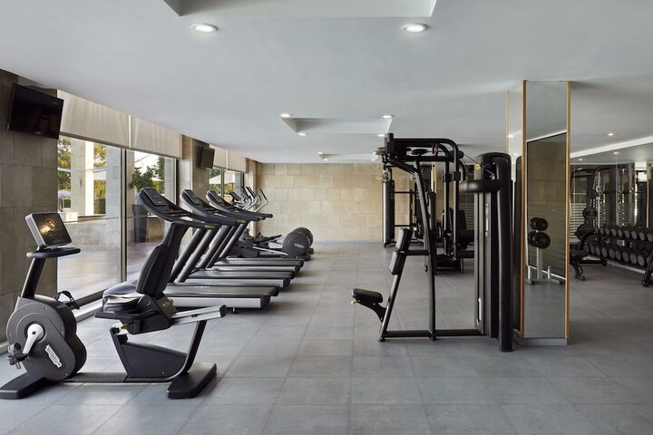 Health and Fitness 79 of 153