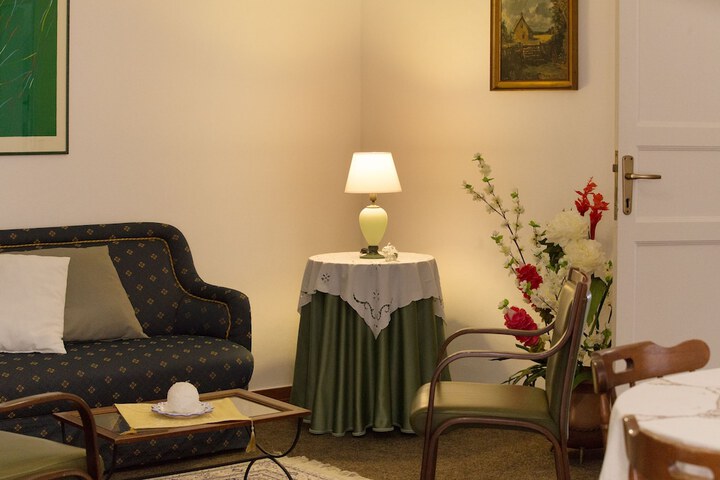 Hotel Interior 73 of 79