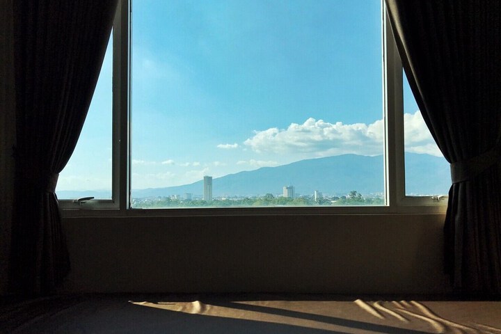 Room 141 of 260