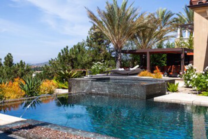 Pool 40 of 70