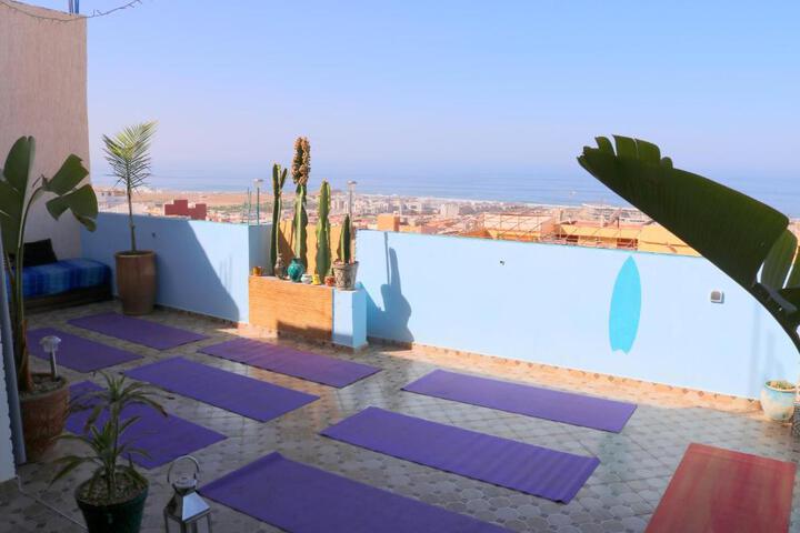 General 82 of 100