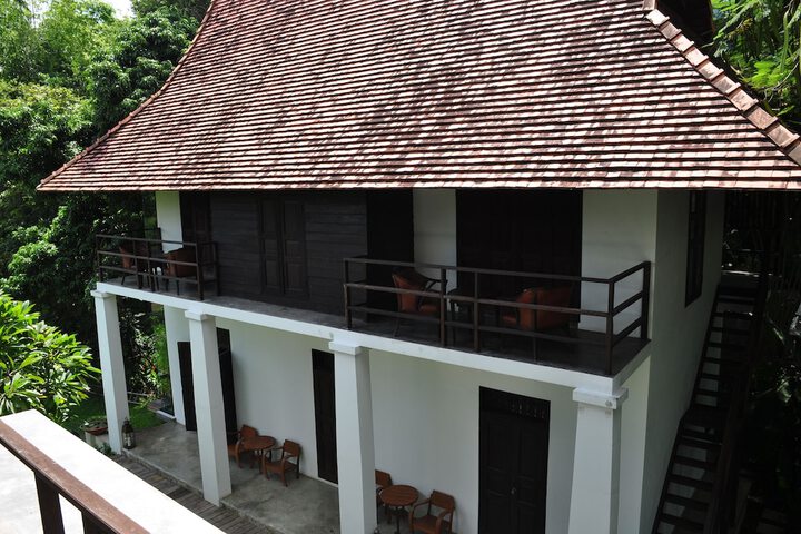 Hotel 57 of 57