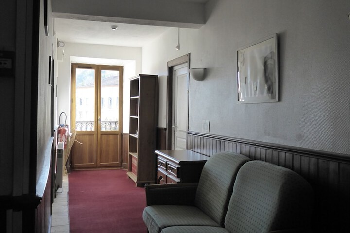 Hotel Interior 2 of 67