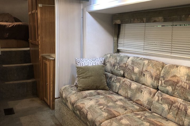 Room 34 of 75