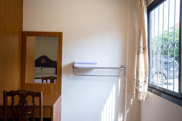 Room 20 of 52