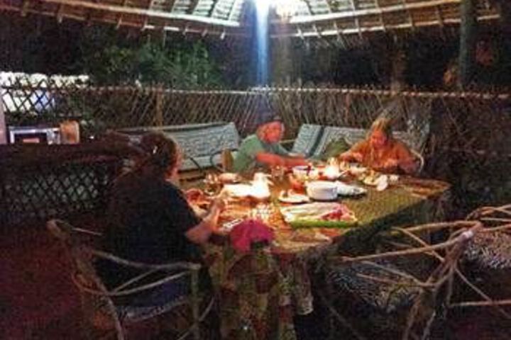 Dining 20 of 20