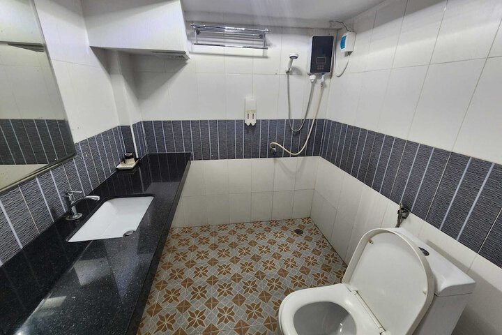 Room 41 of 56