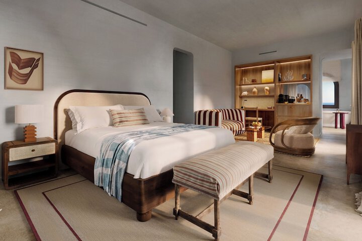 Room 3 of 30