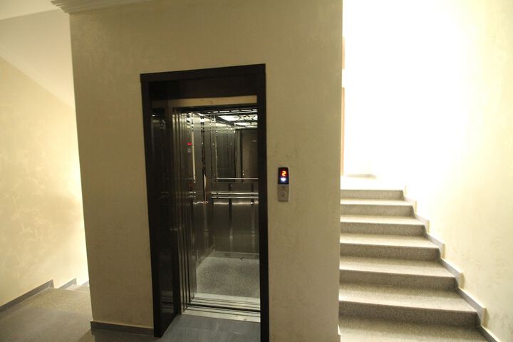 Hotel 2 of 35