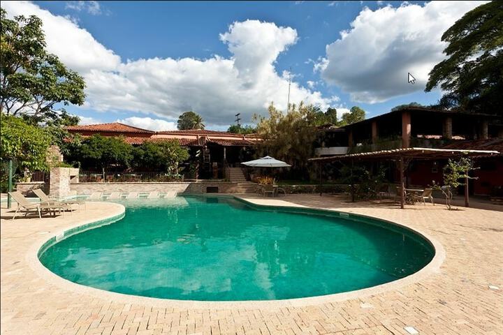 Pool 54 of 90