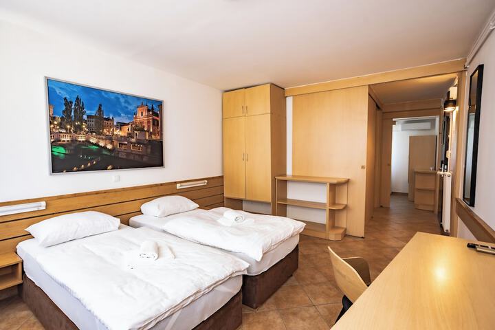 Spa and Wellness Pictures