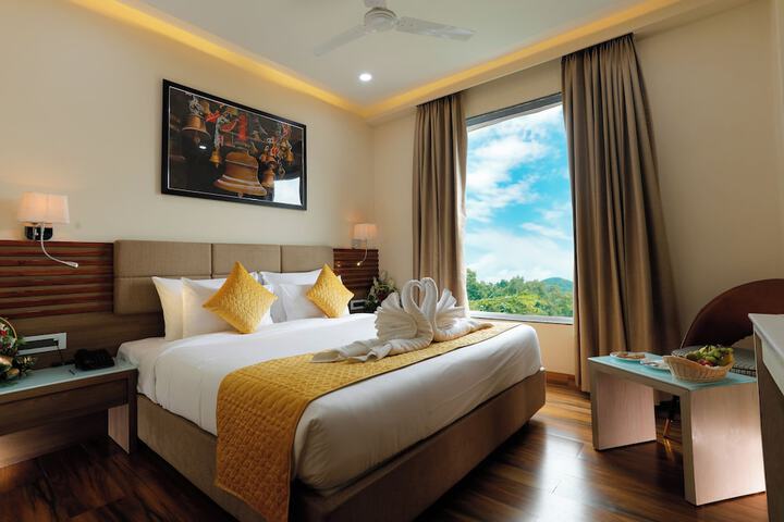 Room 26 of 57