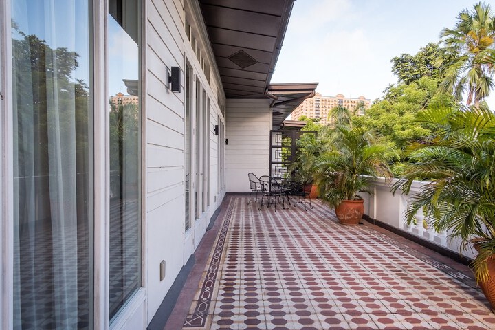 Terrace/Patio 22 of 78