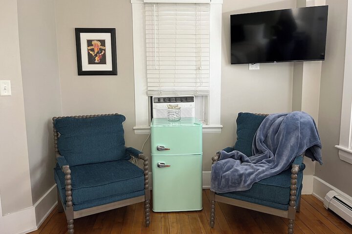 Room 20 of 64