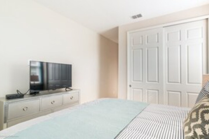 Room 47 of 59