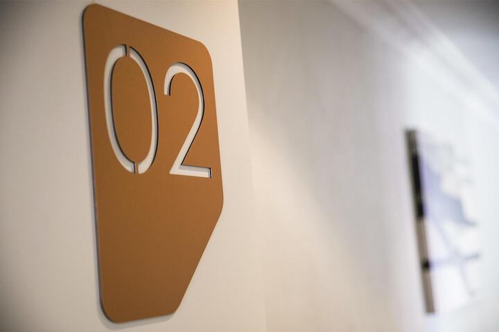 Room 26 of 65