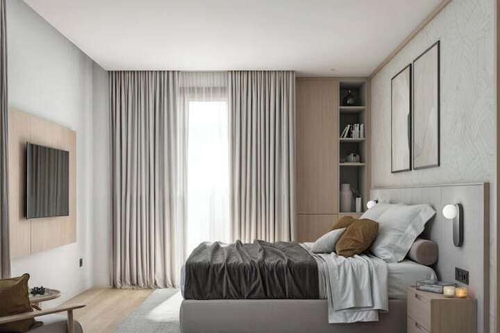 Room 8 of 39