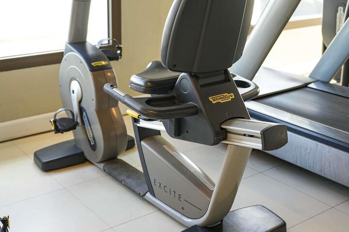 Health and Fitness 64 of 268