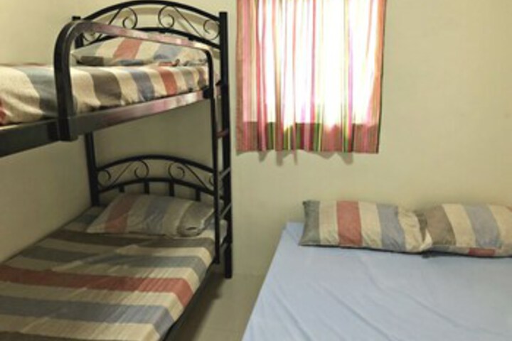 Room 19 of 20